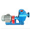 horizontal 800-5000 large flow pump,agriulture water pumps ,high quality .low price pump