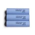 18650 li-ion battery ICR18650-30A   3.7v 3000mahg for Electric Bike Battery