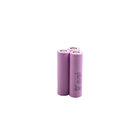 18650 batery INR18650-35E  3500MAH 3.7v for samsung   Li-ion battery  cell