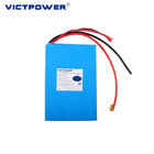 128WH 12.8v recharge Lifepo4 Battery Pack 4S4P 10ah Lithium-ion 26650 Batteries for Car Black box