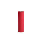 High quality and safety Li-ion UR18650BF 3.7v 3200mAh Rechargeable Li-ion Battery for Camera