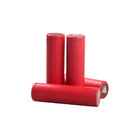 High power battery UR18650BF Battery 3400mAh 3.4A 3.7v Lithium Batteries For Vape Box mod Vaporizer Pen