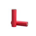 18650 li ion battery 3.6v UR18650BF 3200mah Rechargeable lipo battery for pos machine