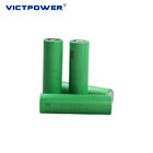Rechargeable lithium-ion 18650 battery US18650VTC5 2600mah 3.7V battery for E-scooter