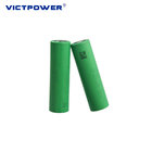 US18650VTC5 2600mah 3.7V 30A Rechargeable 18650 Battery for electric tool