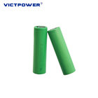 deep cycle battery 18650 battery US18650VTC4 2100mah 3.7V 30A for electric vehicles battery