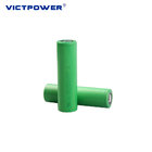18650 lithium battery US18650VTC4 2100mah 3.6v rechargeable battery for E-cigarette