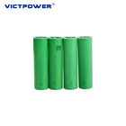 18650 lithium battery US18650VTC4 2100mah 3.6v rechargeable battery for E-cigarette
