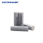 18650 lithium ion batteries LR1865SZ 2500mah 3.6v battery for electric toy