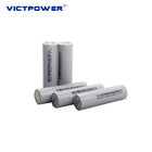 Rechargeable lithium battery  LR1865SZ 2500mah 3.6V 18650 battery for electric bike
