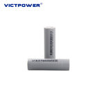 Lithium battery 18650  LR1865SZ 2500mah 3.6v battery for electric toy
