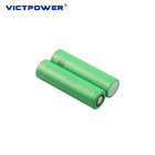 li ion battery US18650 VTC6  rechargeable 3000mah 3.7v lithium ion 18650 battery