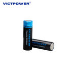 Victpower 21700 Rechargeable battery 4000mah 3.7v lithium ion Battery for electric cigarette