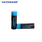 3.7V 4000mAh lithium Batteries Cells 21700  Rechargeable Battery for  E-bike