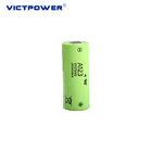 Rechargeable battery for Electric tool 26650 battery 26650M1B 2500mah 3.2v