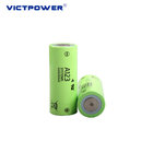 26650M1B 2500mah	3.2v lithium 26650 battery for Electric vacuum cleaner