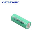 26650 battery IFP26650PC 2500mah 3.2v deep cycle battery for energy storage applications