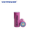 lithium battery IFP26650EC 3200mah 3.2v rechargeable 26650 battery for power tools