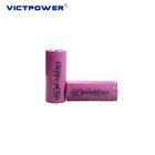 26650 li ion batteries LiFePO4 IFR26650EC 3.2V 3200mAh 10Wh lithium battery solar storage