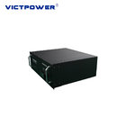 48V 50Ah High power lifepo4 battery pack for Communication base station back up batteries