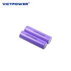 Li ion battery INR18650M26 2600mah 3.6v recharge 18650 battery