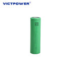 Solar street light battery US18650VC3 2000mah 3.7v lithium 18650 battery