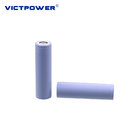 Battery Lithium ion INR18650-33G 3000mAh 3.6V for Electric Bike Battery