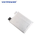 Rechargeable Battery for car jump starter Battery pack deep Cycle Power Lifepo4 3.2v 30ah