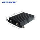 200AH 3.2V Deep Energy Batteries for rechargeable lifepo4 Electric Vehicle Battery