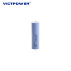 Best seller rechargeable  li-ion 18650 battery for LED Flashlights INR18650 29E 3.7V 2.9Ah