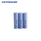 Best seller rechargeable  li-ion 18650 battery for LED Flashlights INR18650 29E 3.7V 2.9Ah