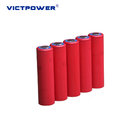 3300mah 3.7v Rechargeable 18650 Lithium ion Batteries for Electric bike Lithium Battery NCR18650GA