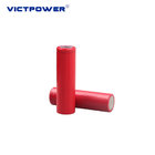 UR18650ZY 3.7v 2600mah High power deep cycle Rechargeable Battery for battery pack