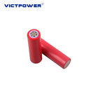 3.7v 2600mah UR18650ZY Cylindrical Lithium-ion cell battery for solar panel