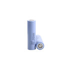 Best seller for 18650 Lithium Battery Cell ICR18650-30A 3.6v 3000mAh