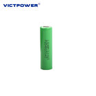 3500mAh 3.6 V 18650 battery for electric scooter 18650MJ1 li-ion battery