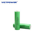 3500mAh 3.6 V 18650 battery for electric scooter 18650MJ1 li-ion battery