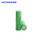 Recharge 18650 battery 18650MJ1 3500 mAh 3.6 V electric vehicle battery