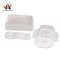 Stable hydriding cheshire hot melt adhesive glue for lady napkin back positioning supplier