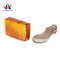Cheshire Shoes Material Hot Melt Glue Hot Melt Pressure Sensitive Adhesive For Shoe Upper Fabrics Position Bonding supplier