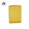 Cheshire high quality hot melt adhesive using for self adhesive label supplier