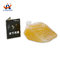 Cheshire premium quality Hot melt adhesives for mouse trap pest control supplier
