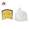 China white hot melt adhesive glue for rat and mouse glue insect traps supplier