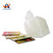 China white hot melt adhesive glue for rat and mouse glue insect traps supplier