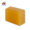 Cheshire hot melt adhesive glue for craft paper bag bonding and sealing supplier