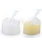 High Sticky Fly Mouse Cockroach Trap Glue Pest Control Hot Melt PSA Glue for Trap Paper Boards supplier