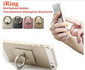2015 Newest style rings for colorful mobile phone holder/phone stent/for tablet PC wholesa