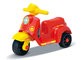 20 &quot; Toddlers Push Slide Tricycle Kids Ride On Toys Outdoor Sports Age 3 Red Color supplier