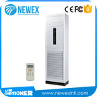 Best Price Floor Standing Room Air Conditioning/Conditioner And Heating With /Sanyo Compressor