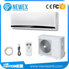 NEWEX Used/New Split Air Conditioning Unit, Air Condiitoner Split Wall Type